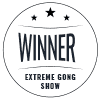 Logo2